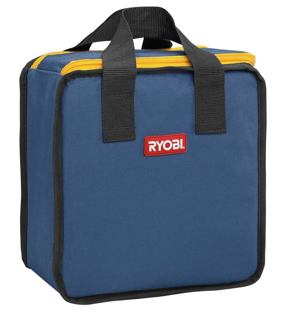 18V ONE+ Drill Kit