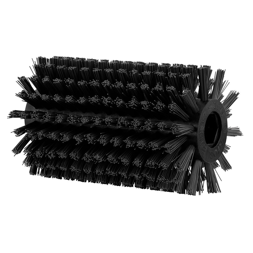 Patio Cleaner Universal Brush