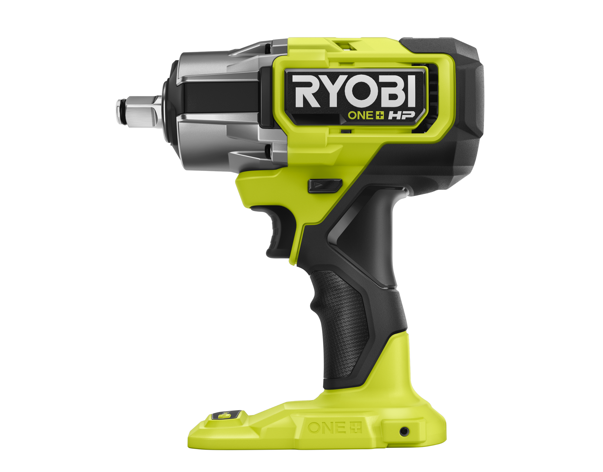 18V ONE+ HP Brushless 4-Mode 1/2" Impact Wrench