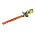 40V 24" Hedge Trimmer