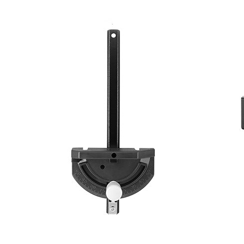 10" Expanded Capacity Table Saw with Rolling Stand