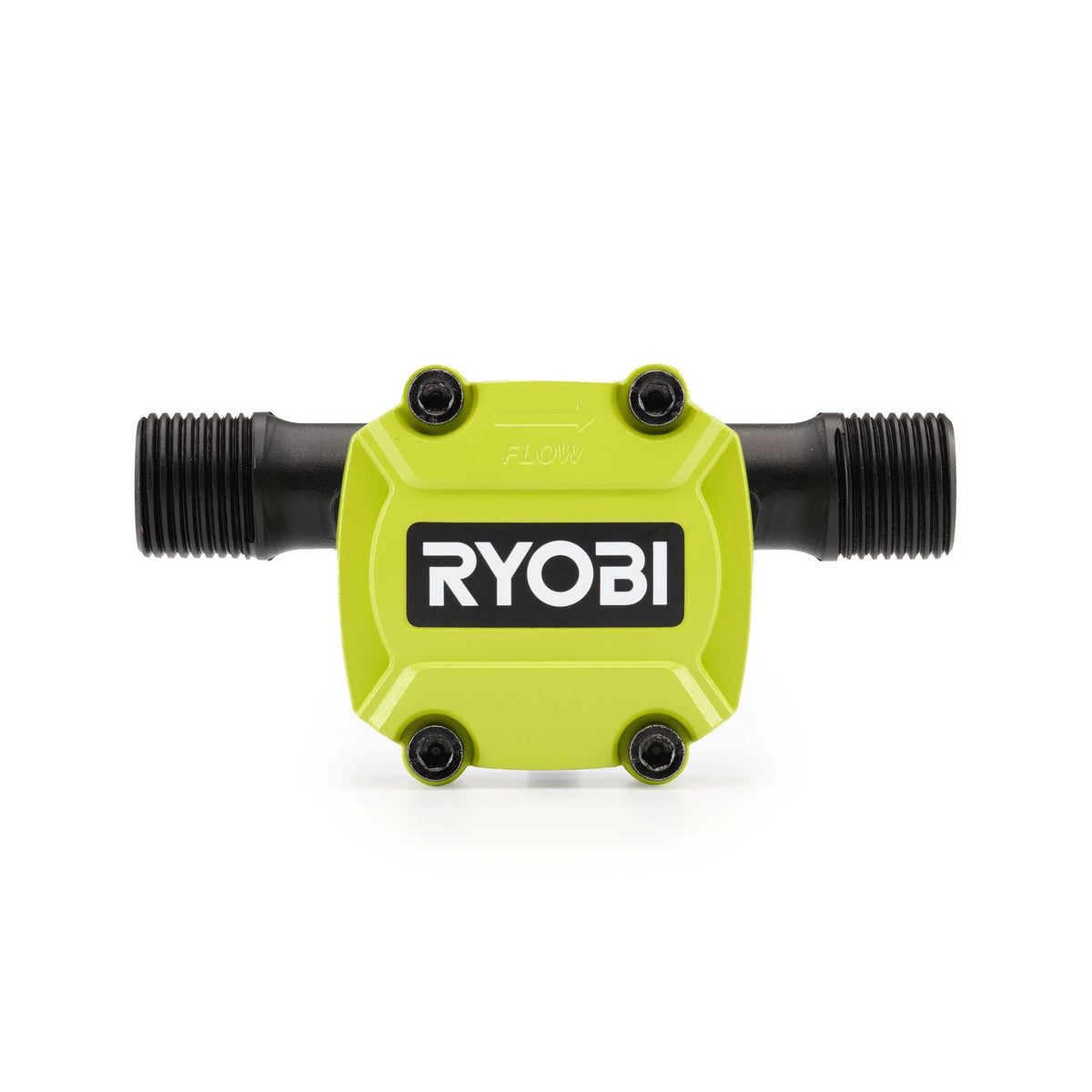 1/4" Hex Shank Drill Pump