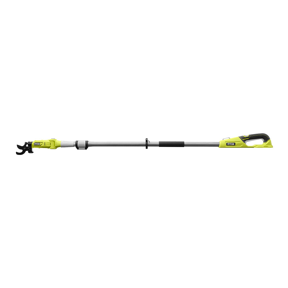 18V ONE+ Pole Lopper