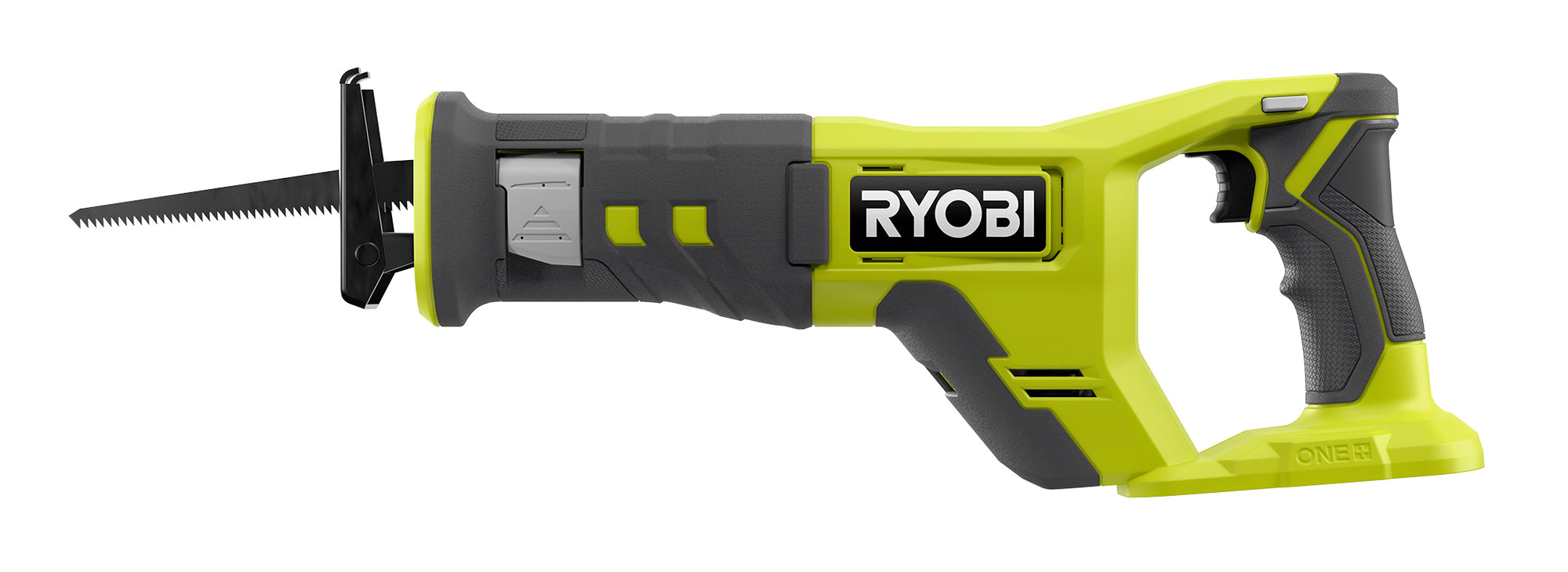 18V ONE+ 5-Tool Combo Kit