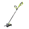 24V String Trimmer, Bare Tool