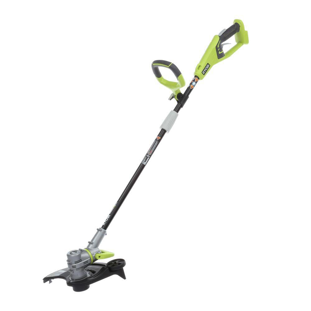 24V String Trimmer, Bare Tool