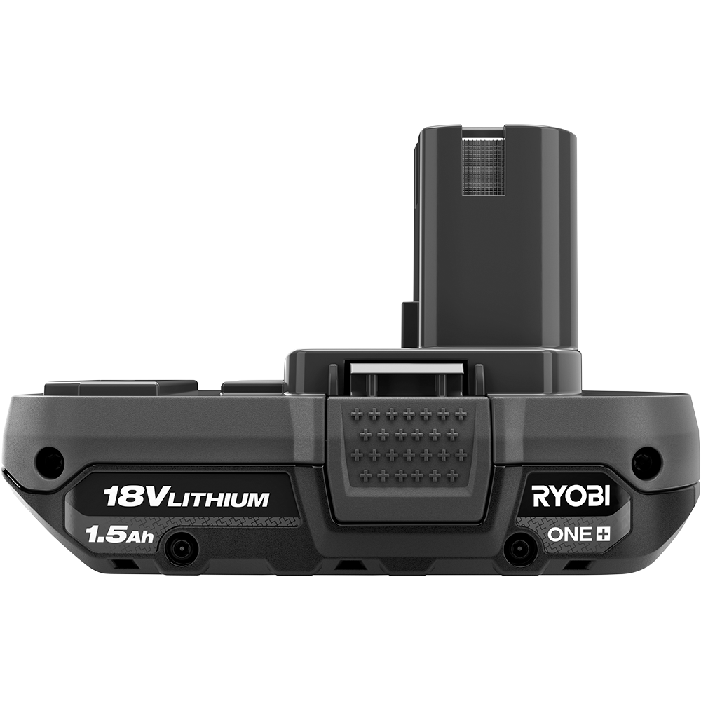18V ONE+ 1.5AH Lithium Starter Kit