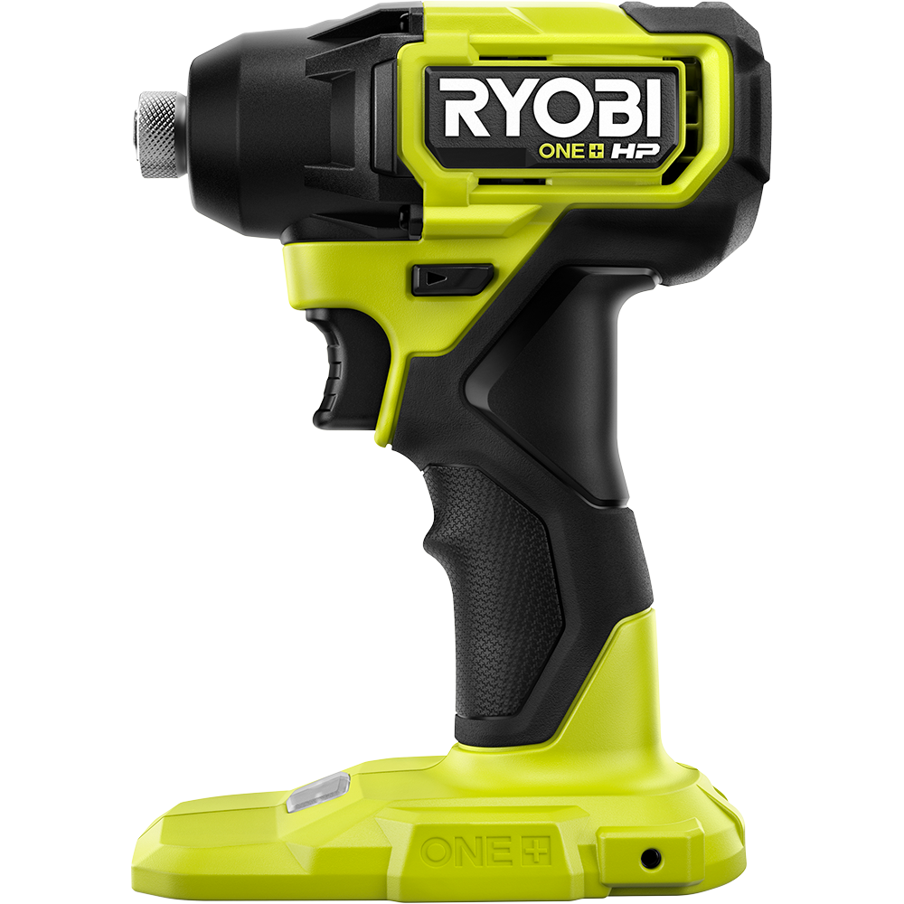 18V ONE+ HP Compact Brushless 4-Tool Combo Kit