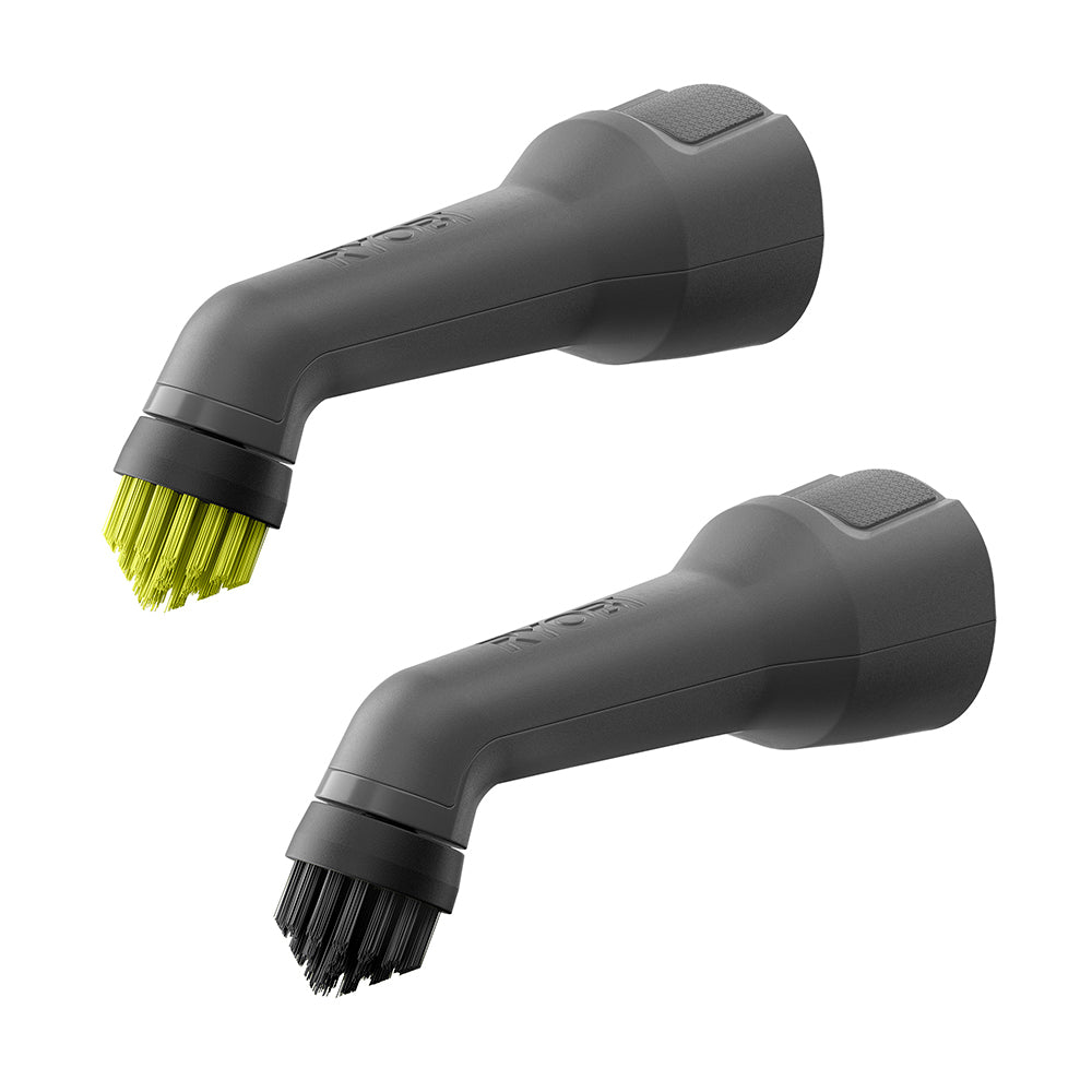 3/8" Roundover Carbide Router Bit