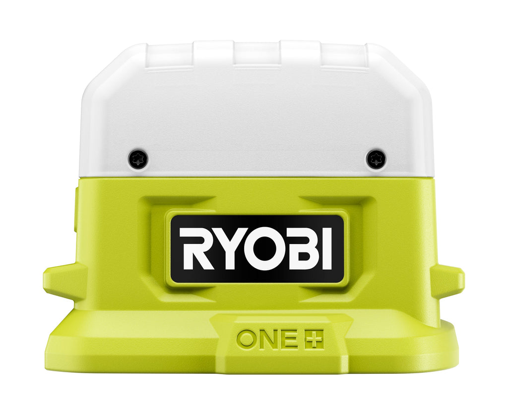 18V ONE+ Compact Camper's Kit