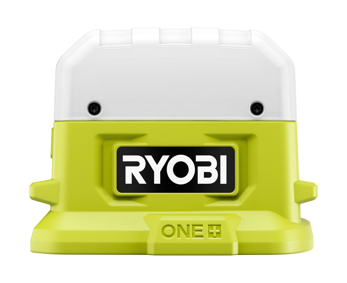 18V ONE+ Compact Camper's Kit
