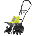 13.5 Amp 16" Electric Cultivator