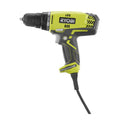 ClutchDriver Variable Speed Drill/Driver