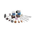Variable Speed Rotary Tool