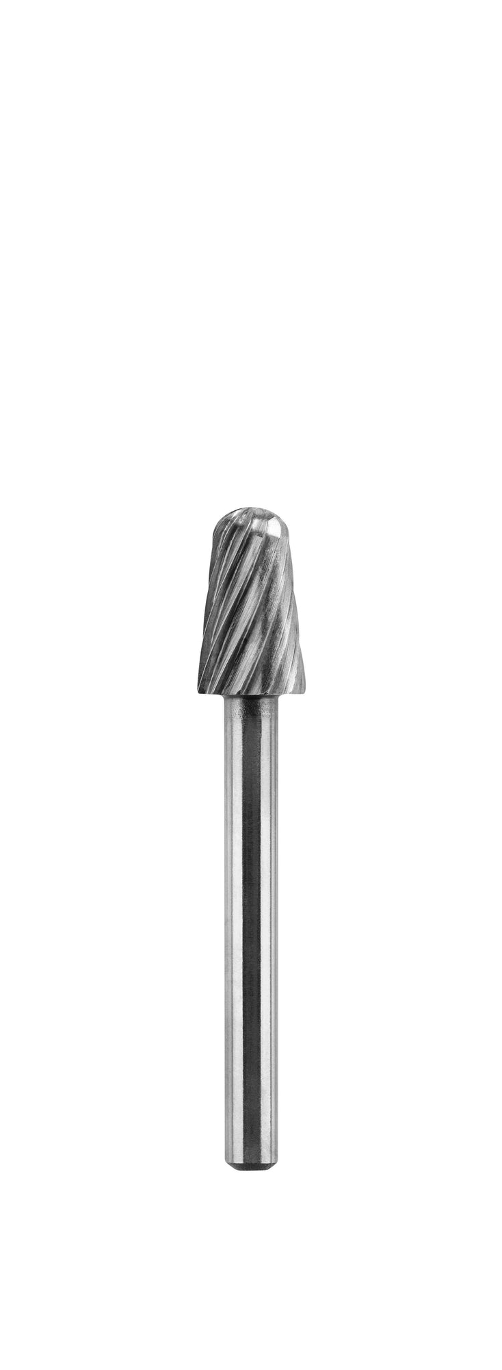 1/4" Ball-End Engraving Burr