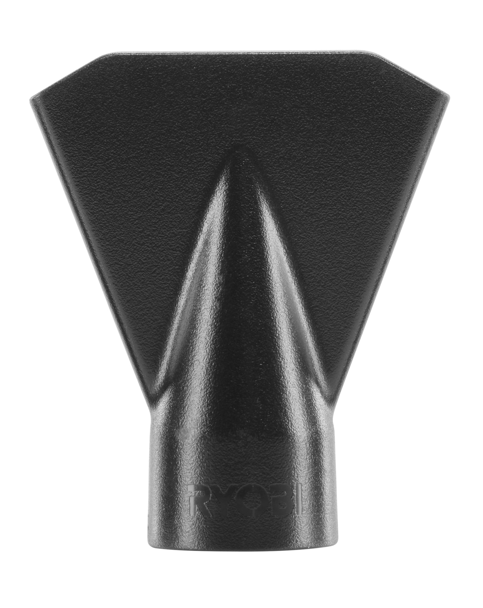 USB Lithium High Volume Inflator
