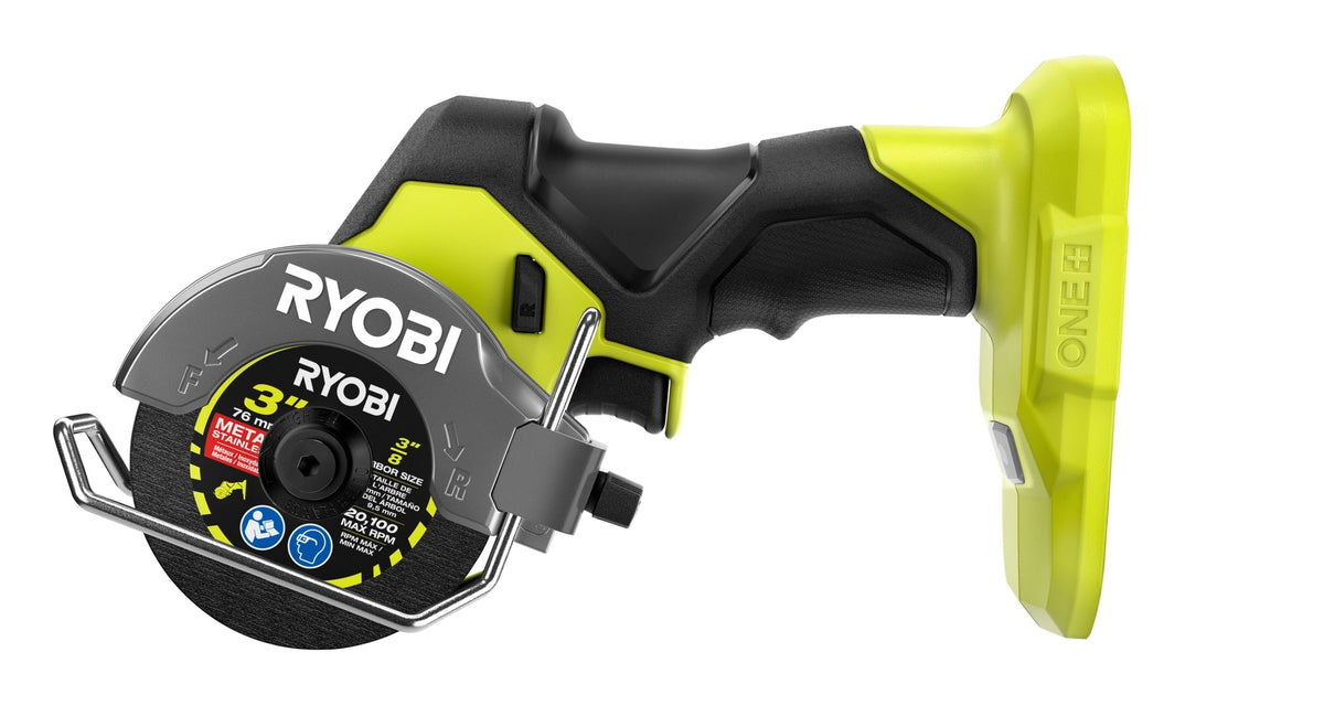 18V ONE+ HP Compact Brushless 4-Tool Combo Kit