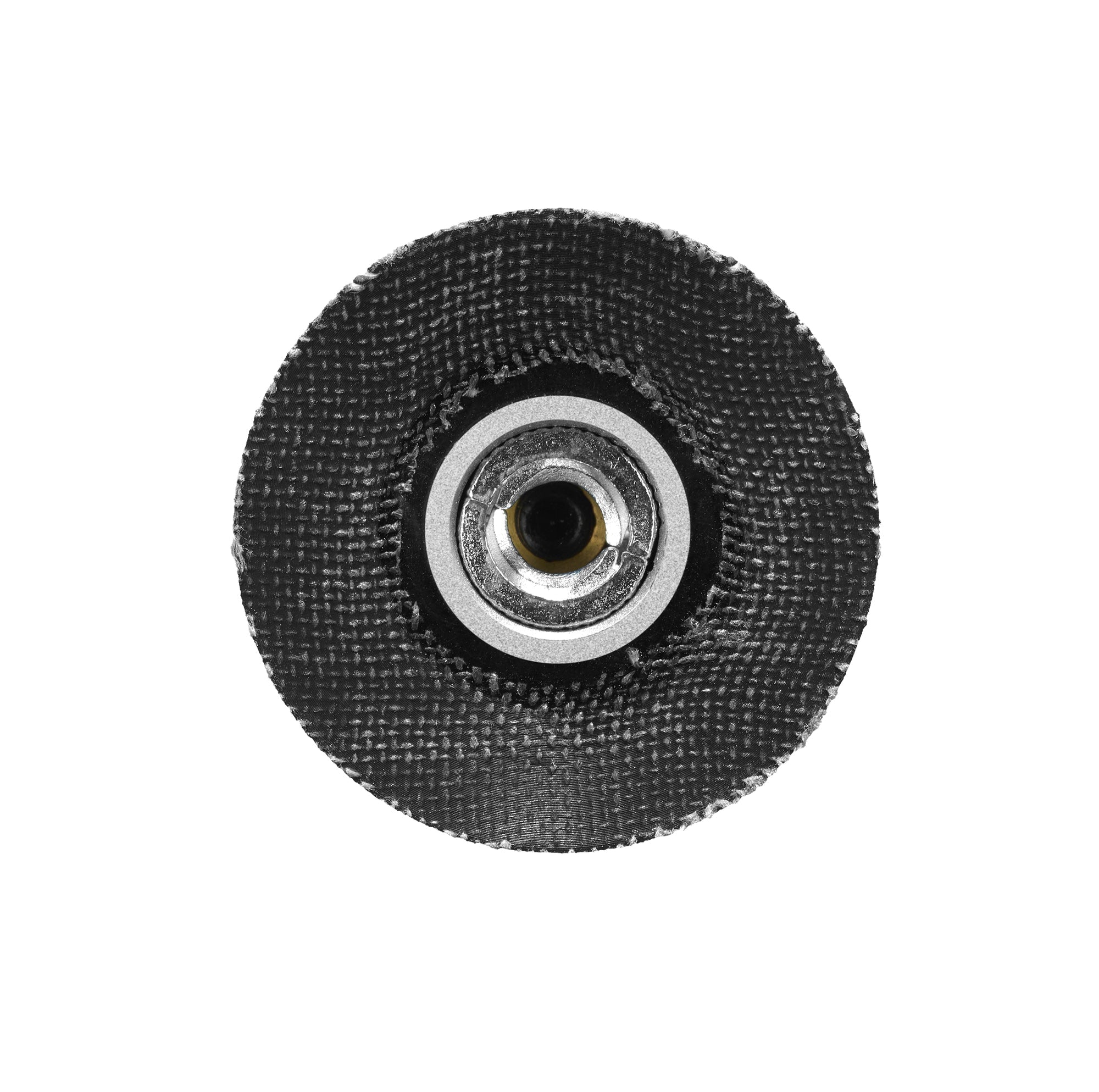 18V ONE+ 3" Variable Speed Detail Polisher/Sander