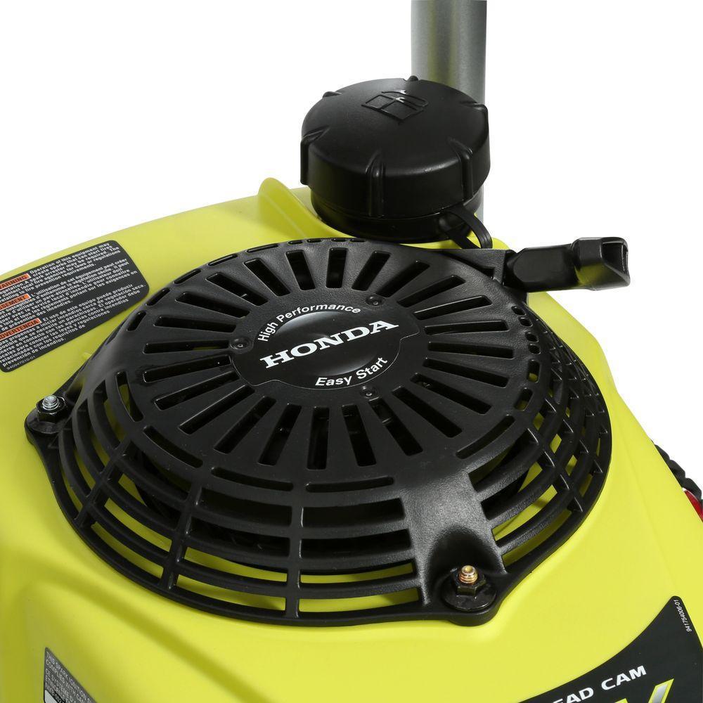 3000 PSI Honda Pressure Washer