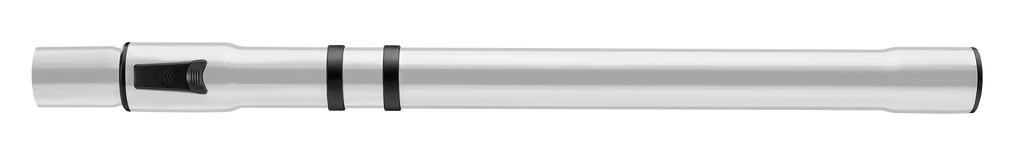 1-3/8" Telescoping Extension Wand