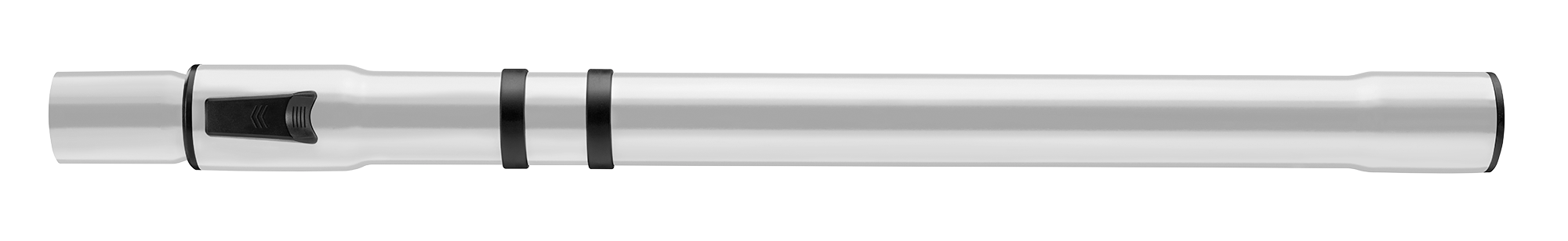 1-3/8" Telescoping Extension Wand