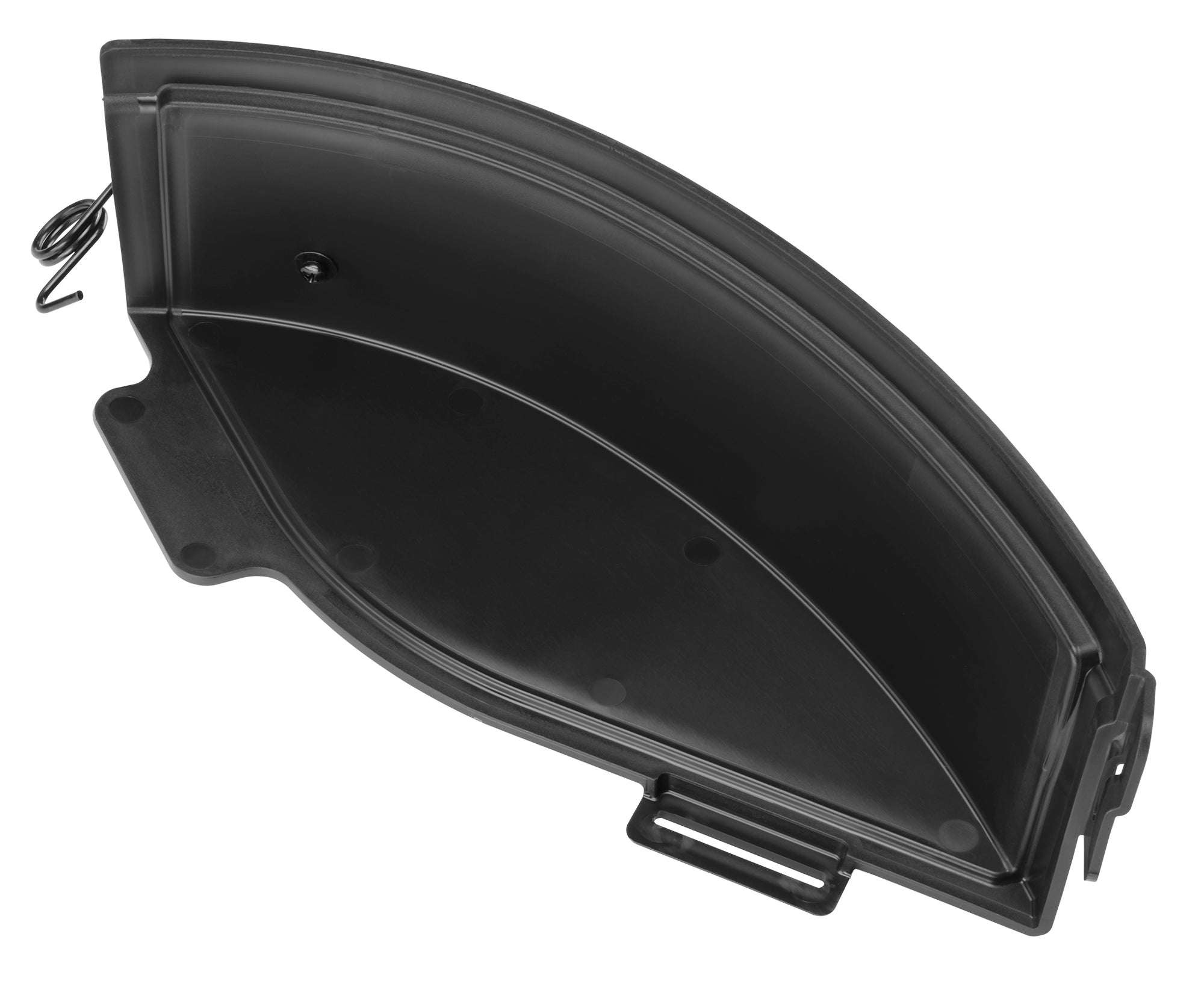 Mulch Kit for RYRM8034 and RY48140 54" ZTR