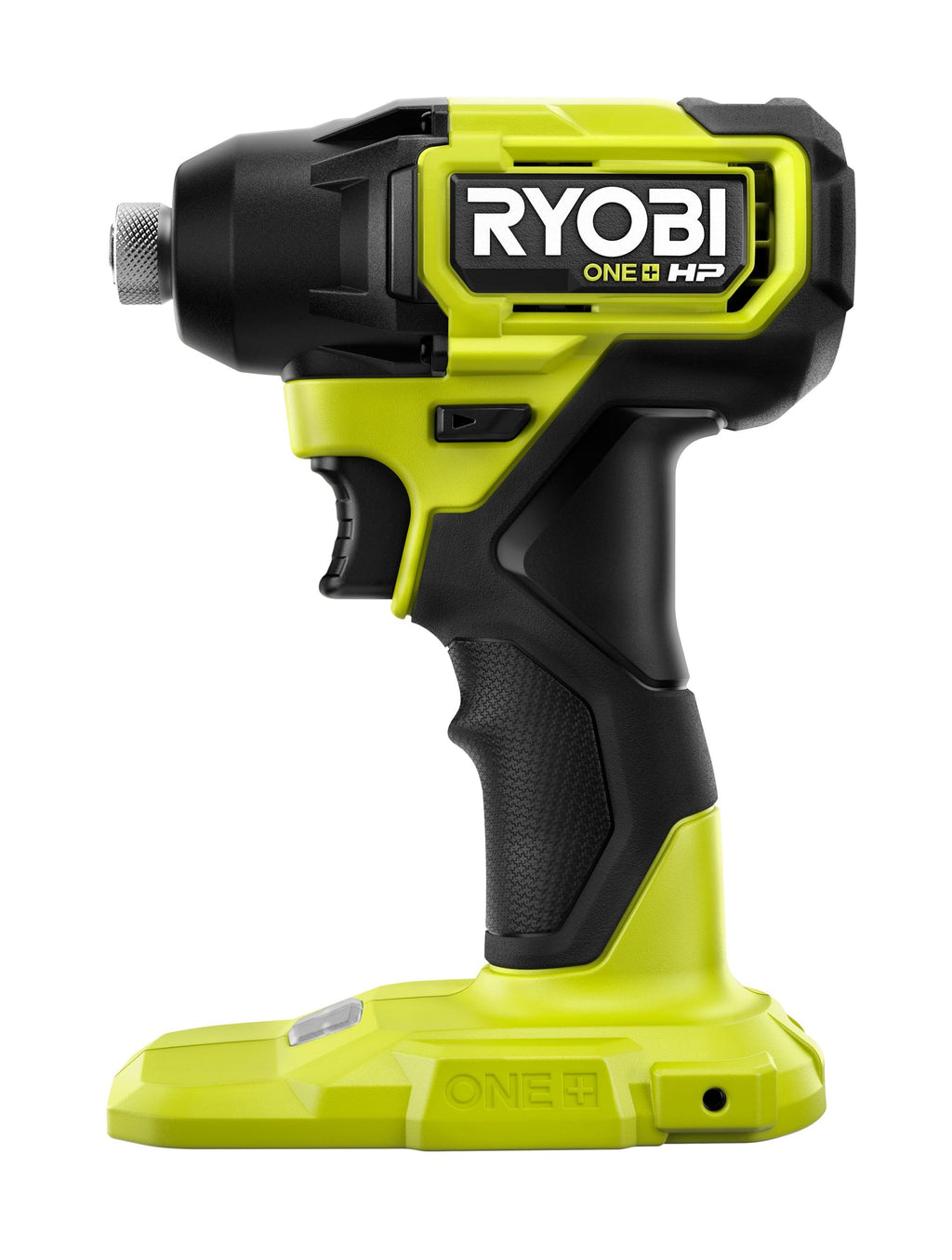 18V ONE+ HP Compact Brushless 4-Tool Combo Kit