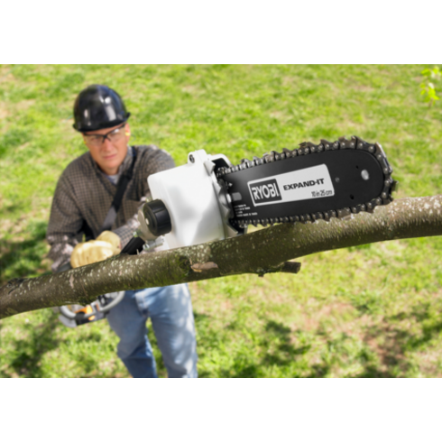 EXPAND-IT 10" Pruner Attachment