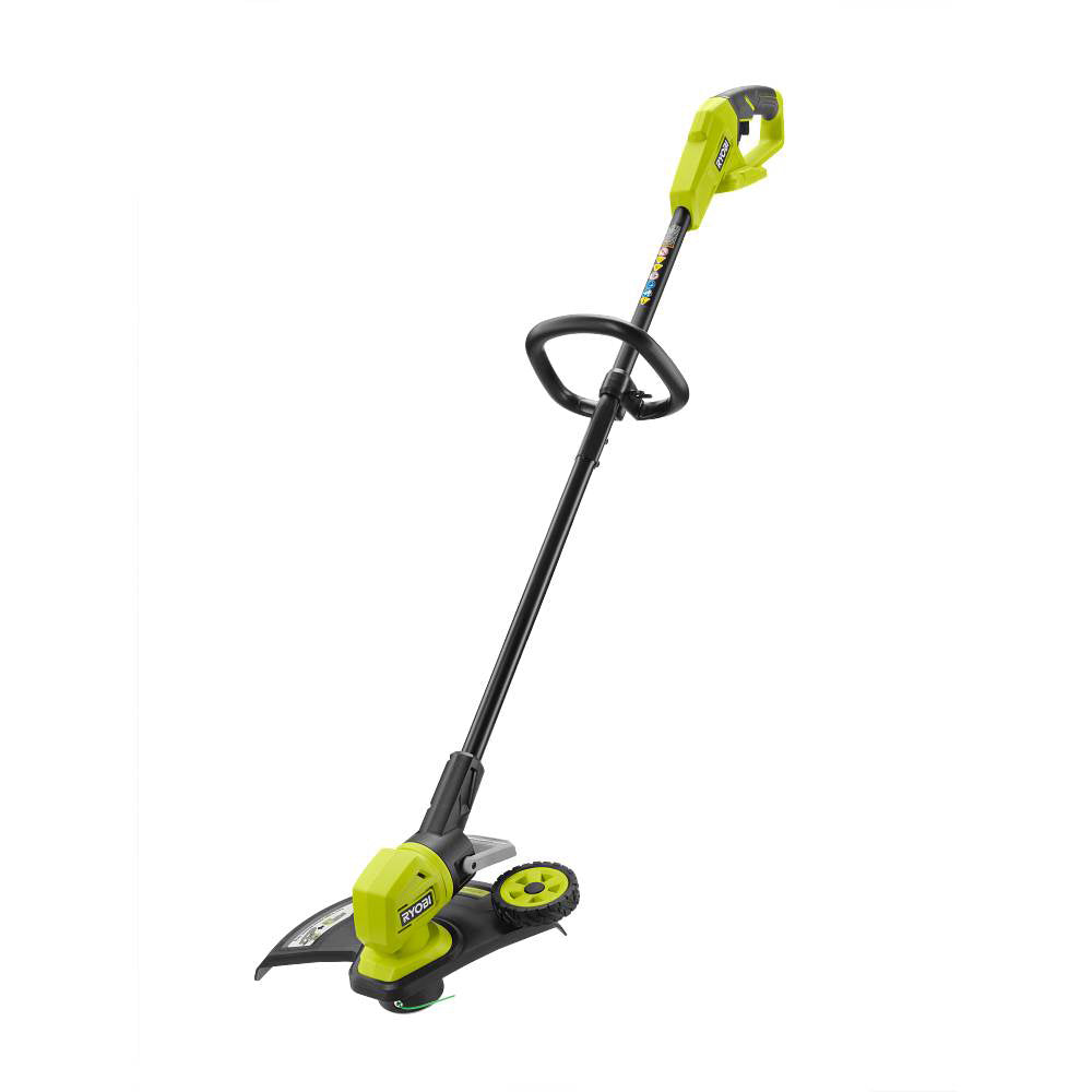 18V ONE+ 13" String Trimmer/Edger