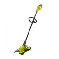 18V ONE+ 13" String Trimmer/Edger