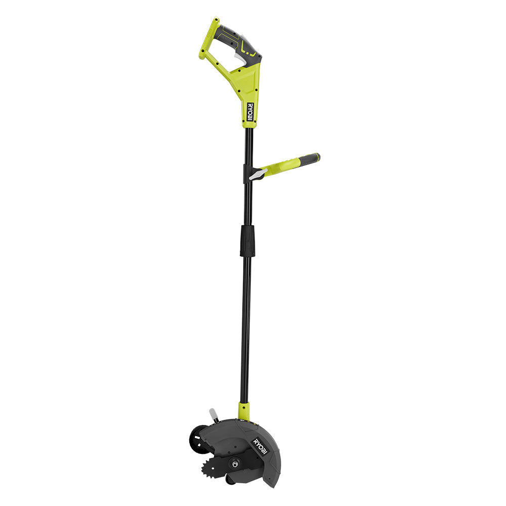 18V ONE+ Edger