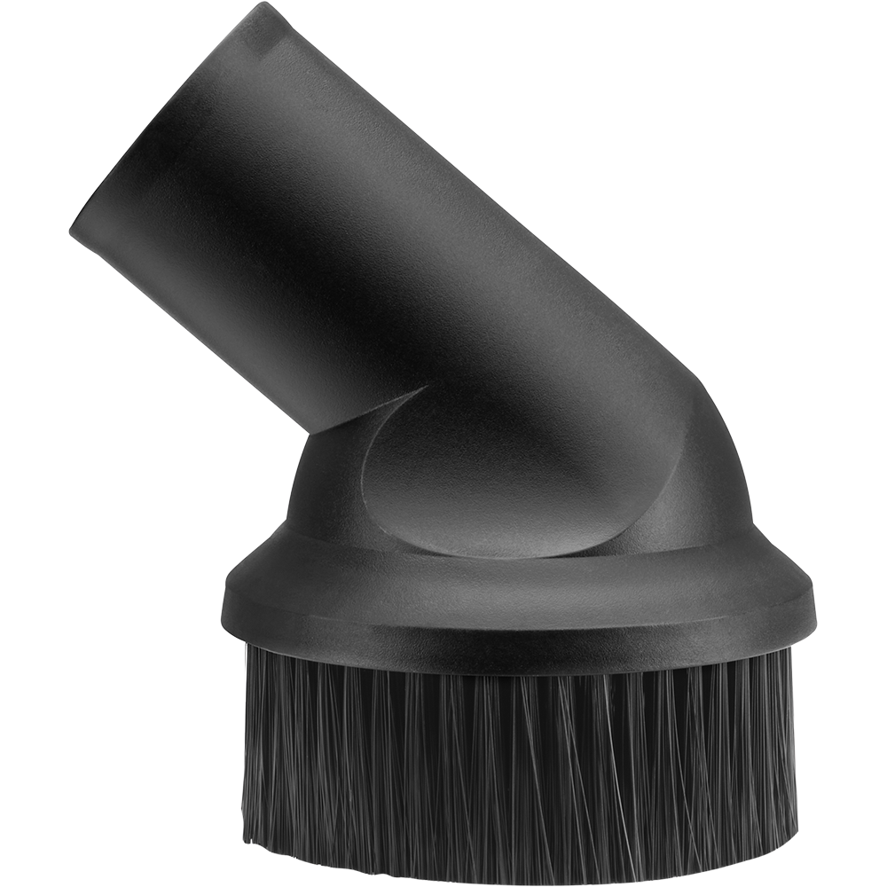 4.75 GAL. Wet/Dry Vacuum Accessory Kit