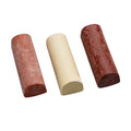 Soft Metal Cleaning Compound Set