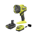 18V ONE+ LED Spotlight Kit