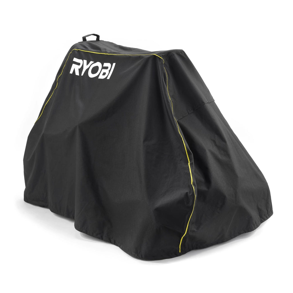 30"/38" Riding Mower Cover