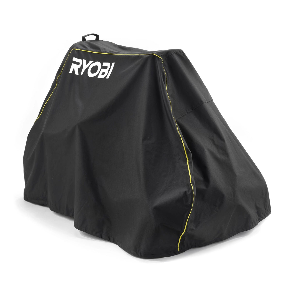 30"/38" Riding Mower Cover