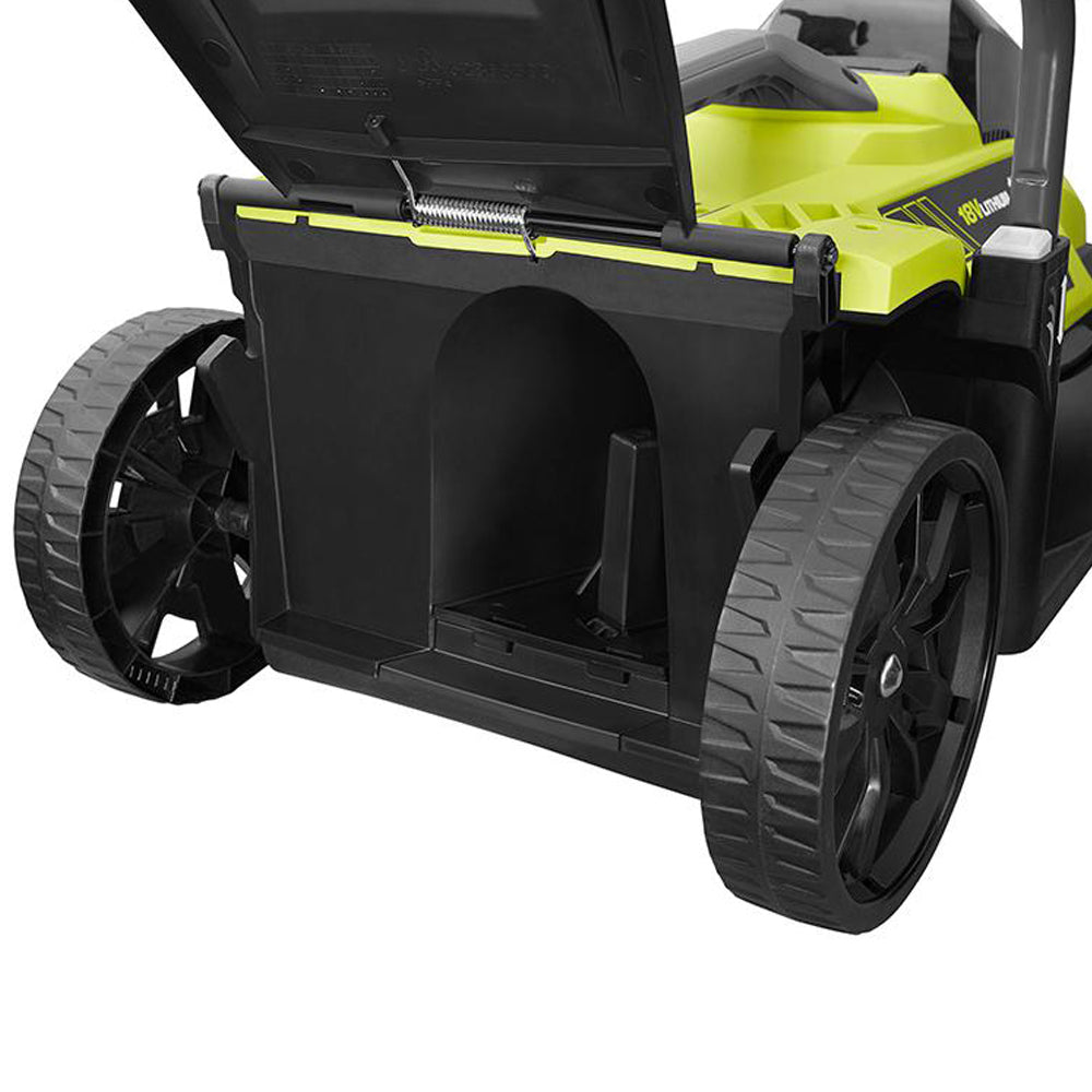 18V ONE+ 13" Mower