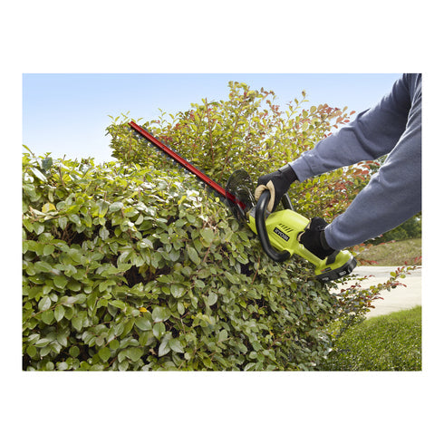 18V ONE+ Hedge Trimmer
