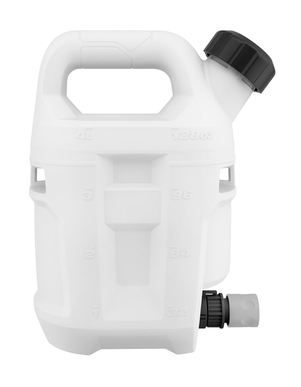 18V ONE+ 1 GALLON ELECTROSTATIC SPRAYER Kit