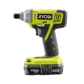 18V ONE+ Impact Driver Kit