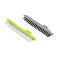 2 PC. 7" SWIFTClean Mid-Size Spot Cleaner Accessory Kit