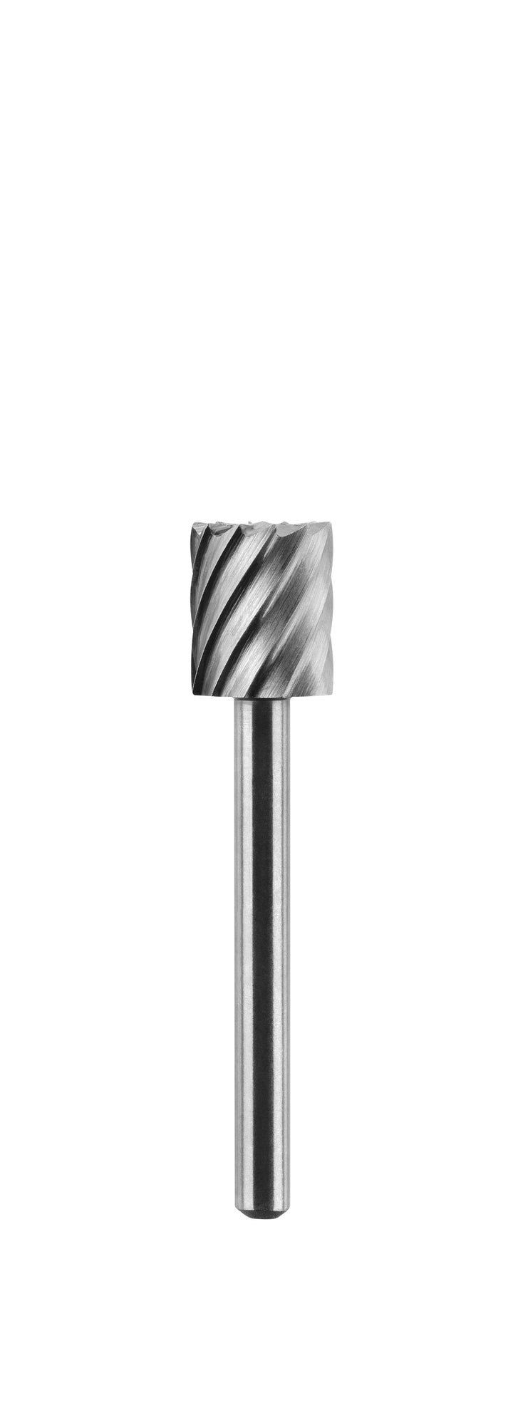 5/16" Cylinder Engraving Burr