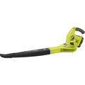 18V ONE+ Hybrid Blower