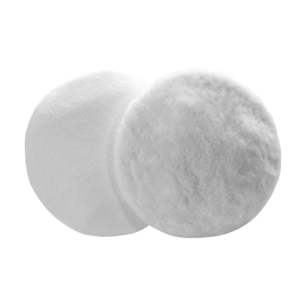 8" - 10" Bonnet Set