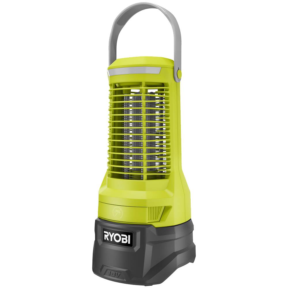 18V ONE+ Bug Zapper