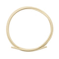 3/8" x 20 ft. Flexible Tubing