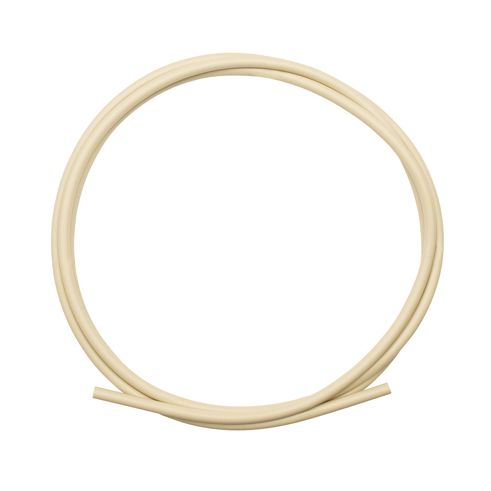 3/8" x 20 ft. Flexible Tubing