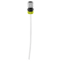 EZClean Power Cleaner Bottle Adapter Kit