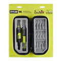 14 PC. Hobby Knife Set