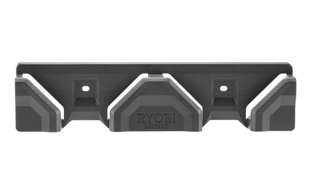 LINK Accessory Rail (2-Pack)